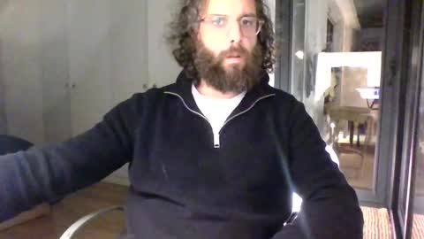 Snapshot of apc_3 chatting on February 27, 2026, 8:53 pm apc_3 online show from February 27, 2026, 8:53 pm