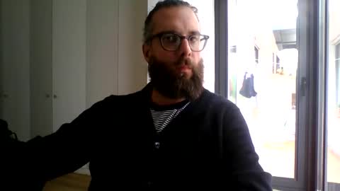 Snapshot of apc_3 chatting on March 3, 2026, 2:34 pm apc_3 online show from March 3, 2026, 2:34 pm