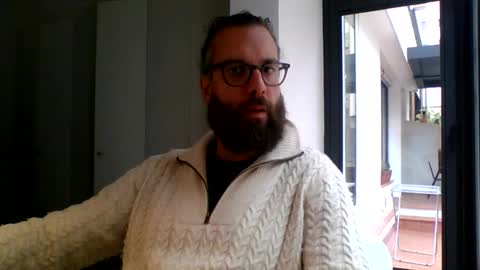 Snapshot of apc_3 chatting on March 4, 2026, 8:53 am apc_3 online show from March 4, 2026, 8:53 am