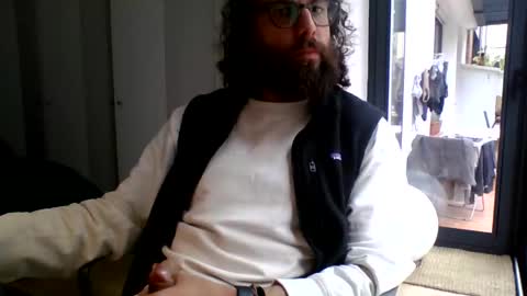 Snapshot of apc_3 chatting on March 12, 2026, 9:26 am apc_3 online show from March 12, 2026, 9:26 am