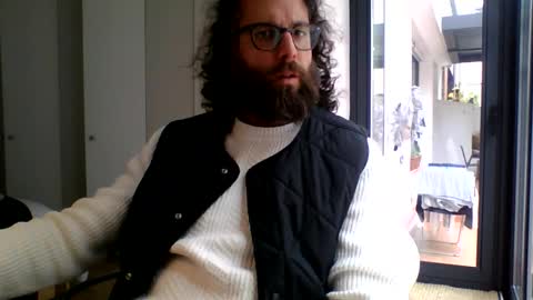 Snapshot of apc_3 chatting on March 19, 2026, 10:30 am apc_3 online show from March 19, 2026, 10:30 am