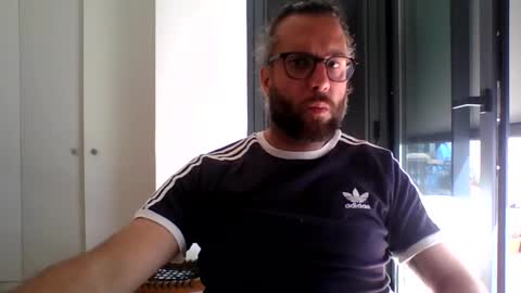 Snapshot of apc_3 chatting on May 7, 2026, 10:42 am apc_3 online show from May 7, 2026, 10:42 am