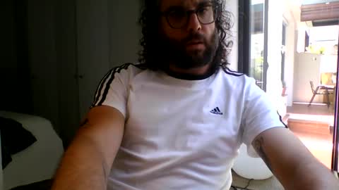 Snapshot of apc_3 chatting on May 21, 2026, 8:54 am apc_3 online show from May 21, 2026, 8:54 am