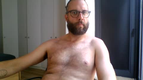 Snapshot of apc_3 chatting on June 25, 2026, 7:46 am apc_3 online show from June 25, 2026, 7:46 am