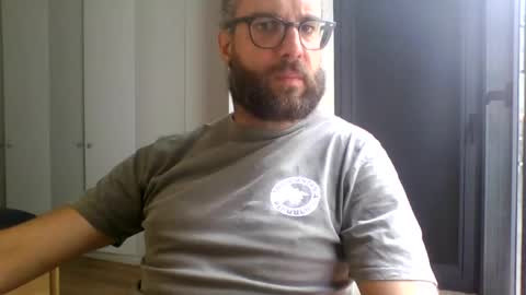 Snapshot of apc_3 chatting on June 30, 2026, 7:20 am apc_3 online show from June 30, 2026, 7:20 am