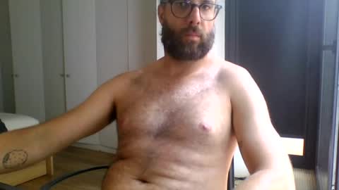 Snapshot of apc_3 chatting on July 8, 2026, 7:46 am apc_3 online show from July 8, 2026, 7:46 am