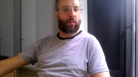 Snapshot of apc_3 chatting on July 14, 2026, 7:02 am apc_3 online show from July 14, 2026, 7:02 am