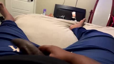 apdaddy24 online show from December 29, 2024, 11:29 pm