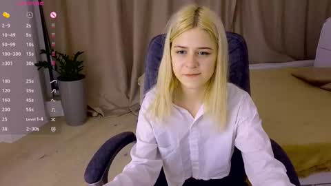 Snapshot of apheliastar chatting on January 8, 2026, 3:58 pm ApheliaStar online show from January 8, 2026, 3:58 pm