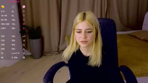 Snapshot of apheliastar chatting on January 9, 2026, 3:48 pm ApheliaStar online show from January 9, 2026, 3:48 pm