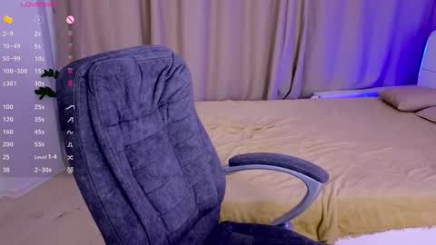 Snapshot of apheliastar chatting on January 15, 2026, 8:56 pm ApheliaStar online show from January 15, 2026, 8:56 pm