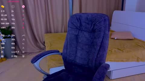 Snapshot of apheliastar chatting on February 20, 2026, 4:18 pm ApheliaStar online show from February 20, 2026, 4:18 pm