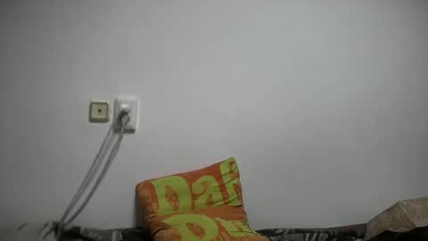 Snapshot of aphr0dite22 chatting on January 9, 2026, 4:10 pm aphr0dite22 online show from January 9, 2026, 4:10 pm