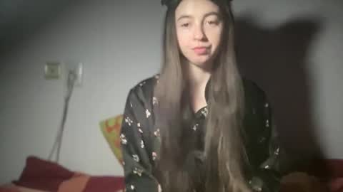 Snapshot of aphr0dite22 chatting on January 13, 2026, 3:06 pm aphr0dite22 online show from January 13, 2026, 3:06 pm