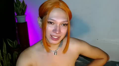 Snapshot of aphr0dite_x chatting on December 7, 2024, 3:08 pm Roman Goddess online show from December 7, 2024, 3:08 pm