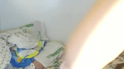 Snapshot of aphr0dite_x chatting on January 15, 2025, 3:39 pm Roman Goddess online show from January 15, 2025, 3:39 pm