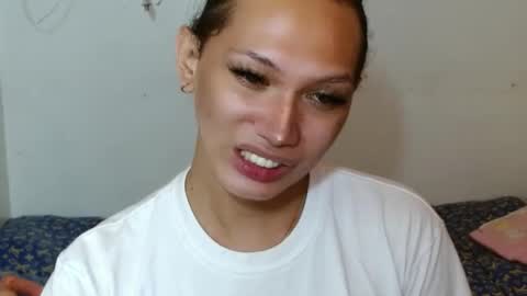 Snapshot of aphr0dite_x chatting on January 18, 2025, 11:21 am Roman Goddess online show from January 18, 2025, 11:21 am