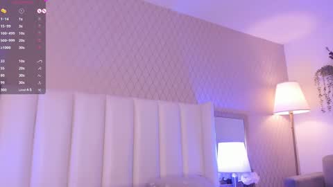 Nat online show from January 8, 2025, 11:09 pm