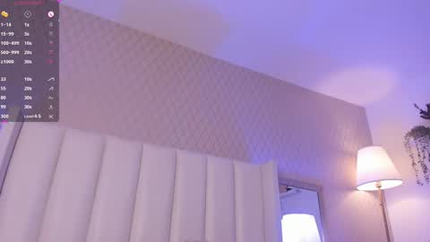 Nat online show from January 24, 2025, 8:32 pm