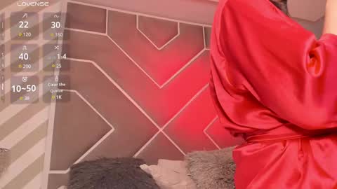 Nat online show from February 9, 2025, 1:55 am