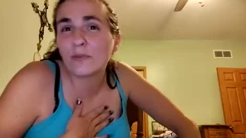 Snapshot of aphrodite60 chatting on October 25, 2025, 2:08 am Aphrodite60 online show from October 25, 2025, 2:08 am