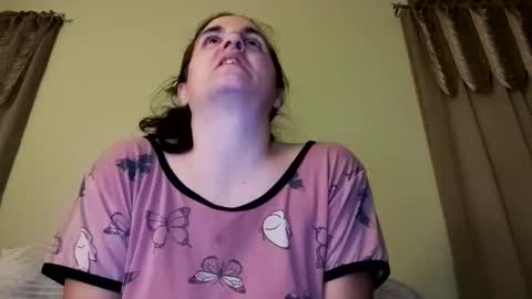 Snapshot of aphrodite60 chatting on December 14, 2025, 3:56 am Aphrodite60 online show from December 14, 2025, 3:56 am