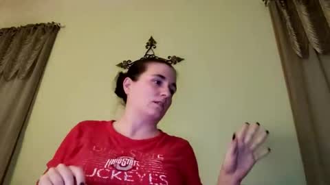 Snapshot of aphrodite60 chatting on December 21, 2025, 12:40 am Aphrodite60 online show from December 21, 2025, 12:40 am