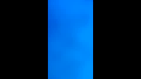 Aphrodite60 online show from March 8, 2026, 12:30 am