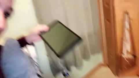 Aphrodite60 online show from March 22, 2026, 1:09 am