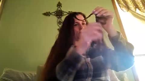 Aphrodite60 online show from March 28, 2026, 11:26 pm