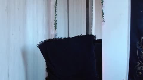 aphrodite__bloom online show from September 29, 2025, 8:57 pm