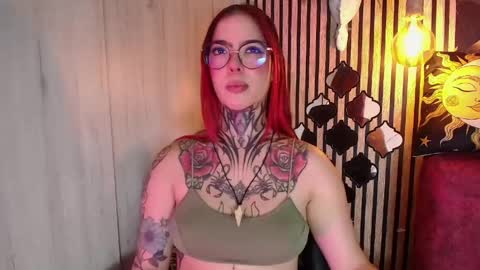 Snapshot of aphrodite__bloom chatting on May 16, 2026, 10:41 pm aphrodite__bloom online show from May 16, 2026, 10:41 pm