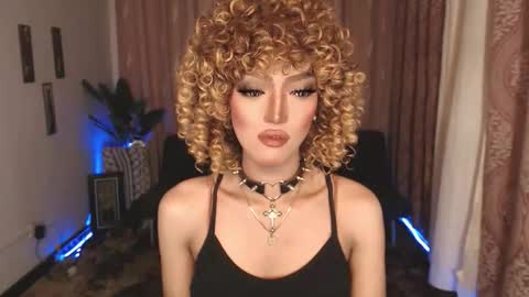 kathryn online show from September 16, 2025, 8:10 pm