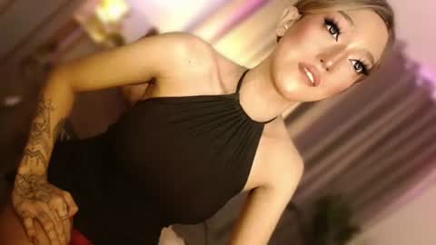Snapshot of aphrodite_may chatting on June 8, 2026, 8:20 pm kathryn online show from June 8, 2026, 8:20 pm