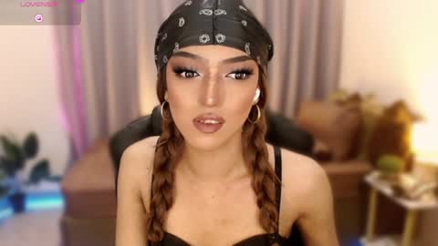 Snapshot of aphrodite_may chatting on June 12, 2026, 7:46 pm kathryn online show from June 12, 2026, 7:46 pm