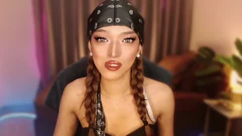 Snapshot of aphrodite_may chatting on June 14, 2026, 1:13 pm kathryn online show from June 14, 2026, 1:13 pm