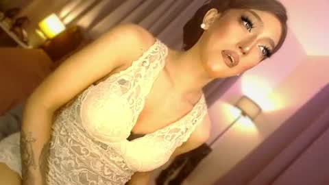 Snapshot of aphrodite_may chatting on July 5, 2026, 6:04 pm kathryn online show from July 5, 2026, 6:04 pm
