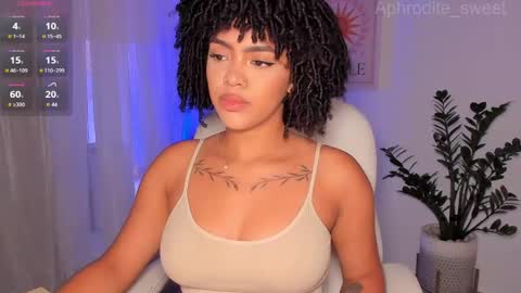 Karla online show from May 5, 2026, 8:28 pm