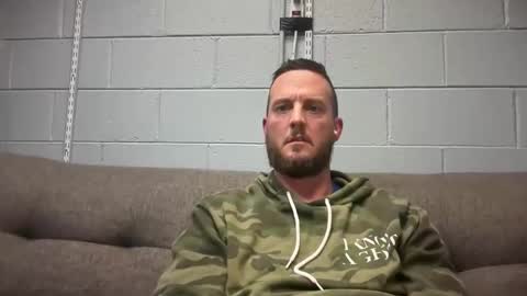 aplacetorest online show from April 7, 2026, 6:52 pm