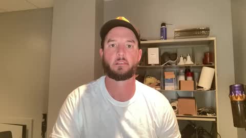 aplacetorest online show from April 29, 2026, 12:20 pm