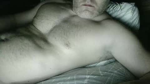 Aplusickin online show from December 2, 2024, 4:42 am