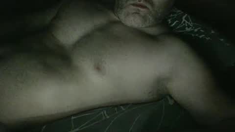 Aplusickin online show from December 30, 2024, 6:09 am