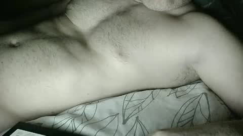 Aplusickin online show from February 14, 2025, 8:31 am