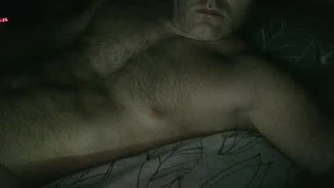 Aplusickin online show from September 14, 2025, 1:27 am