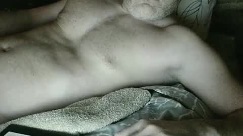 Aplusickin online show from November 11, 2025, 11:27 pm