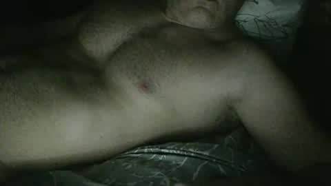 Aplusickin online show from November 22, 2025, 10:31 pm