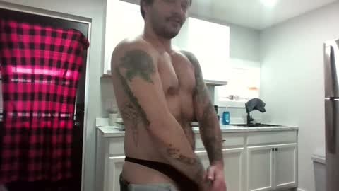 apocalypse_cream online show from February 9, 2026, 2:43 pm