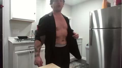 apocalypse_cream online show from February 22, 2026, 6:24 am