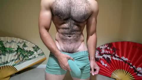 Snapshot of apoiio chatting on October 26, 2025, 12:05 am apollo b online show from October 26, 2025, 12:05 am