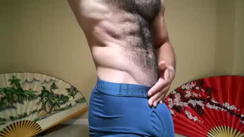 Snapshot of apoiio chatting on October 29, 2025, 12:35 am apollo b online show from October 29, 2025, 12:35 am